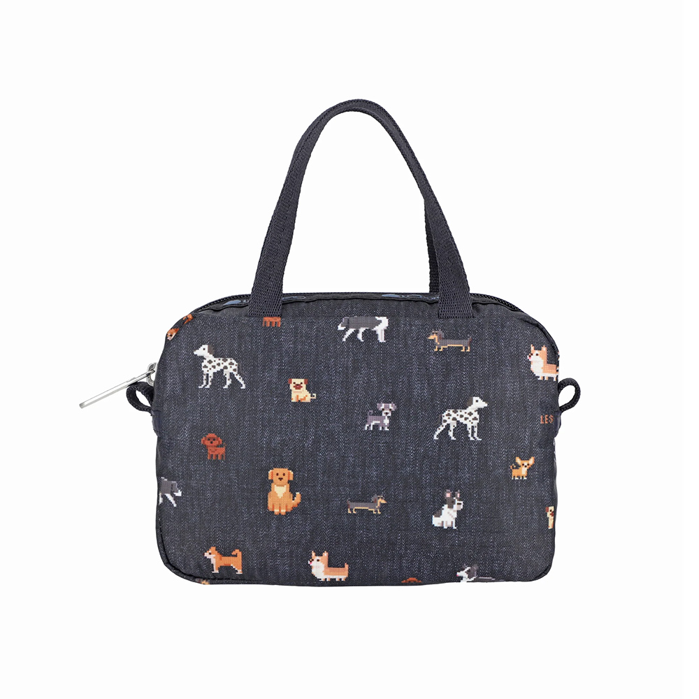Lesportsac, , large