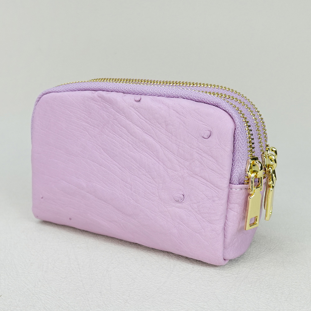 【M2nd】T12A, , large