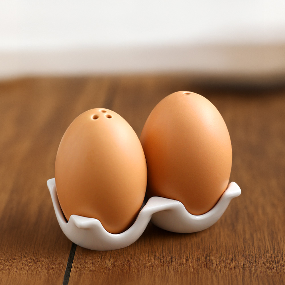 egg-ceramic-shakers, , large