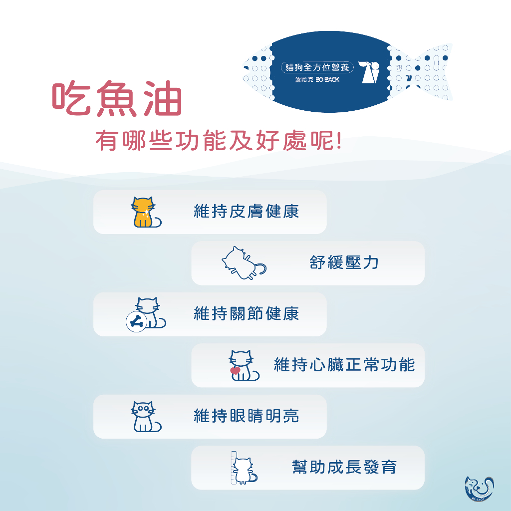 【BO BACK】波焙克 全方位營養粉 (30入/盒) 寵物保健 營養補充, , large