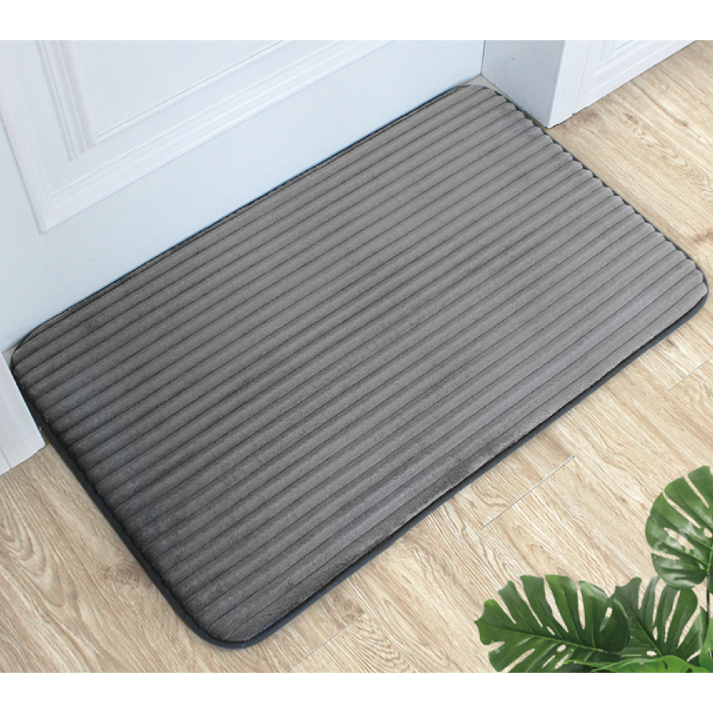 Floor Mats, , large