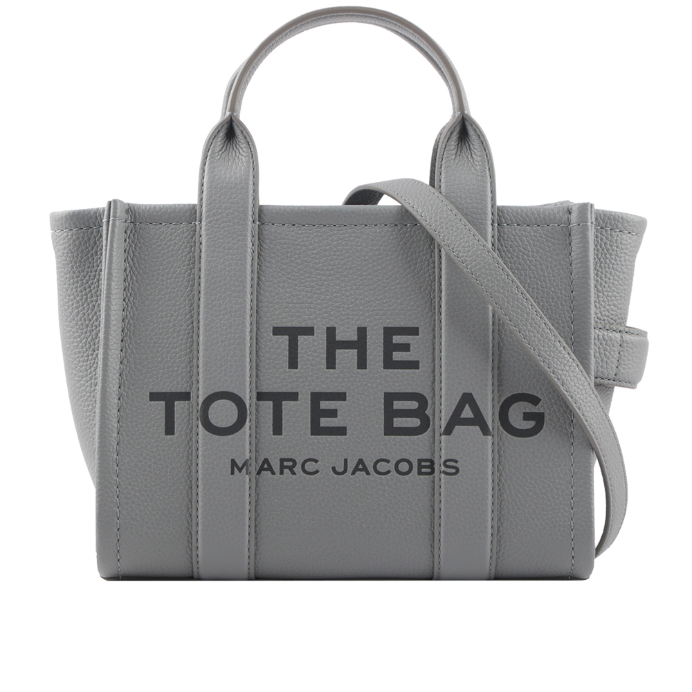 tote bag, , large