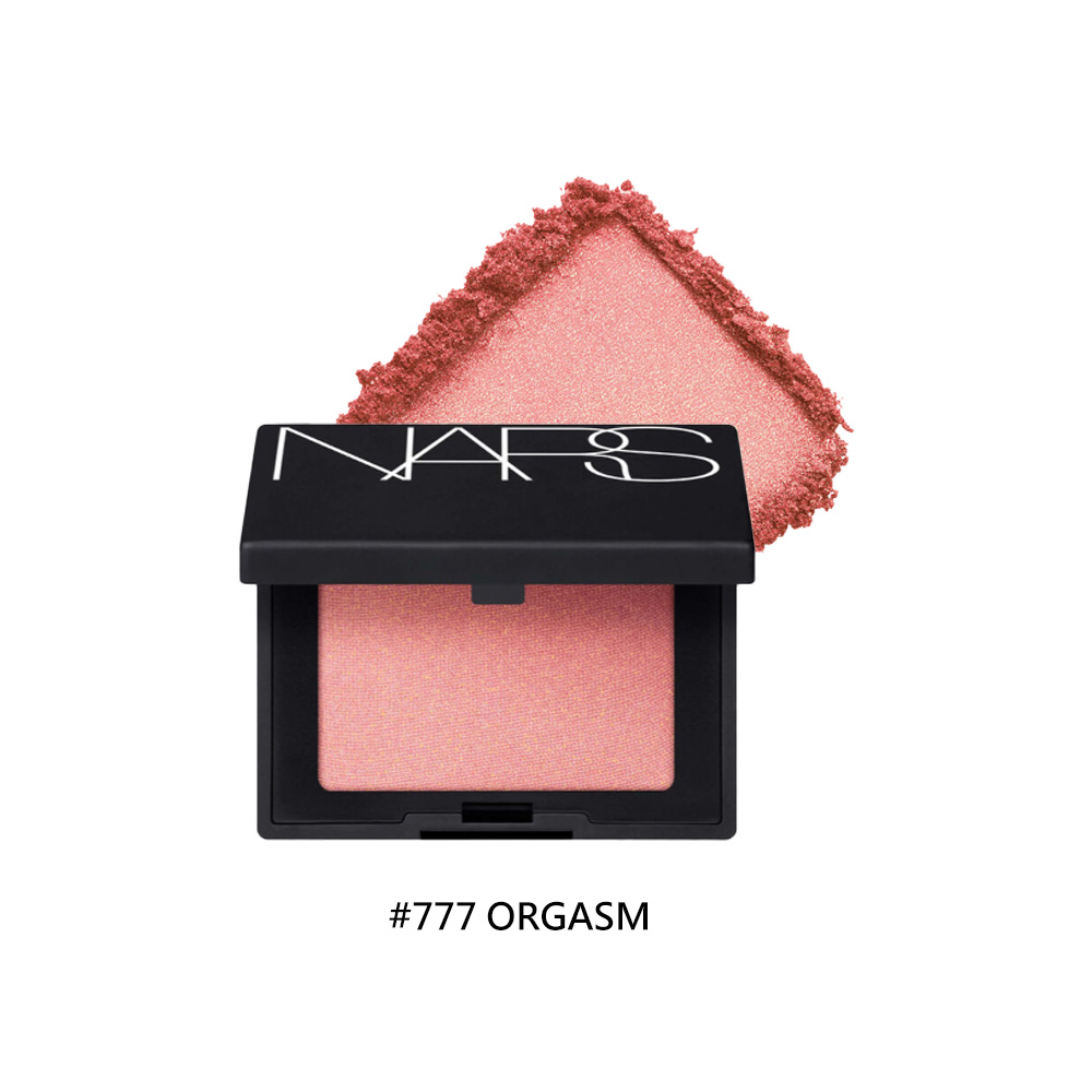 NARS
