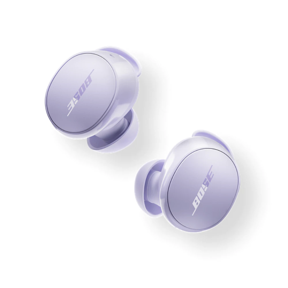 BOSE QuietComfort 消噪耳塞, , large
