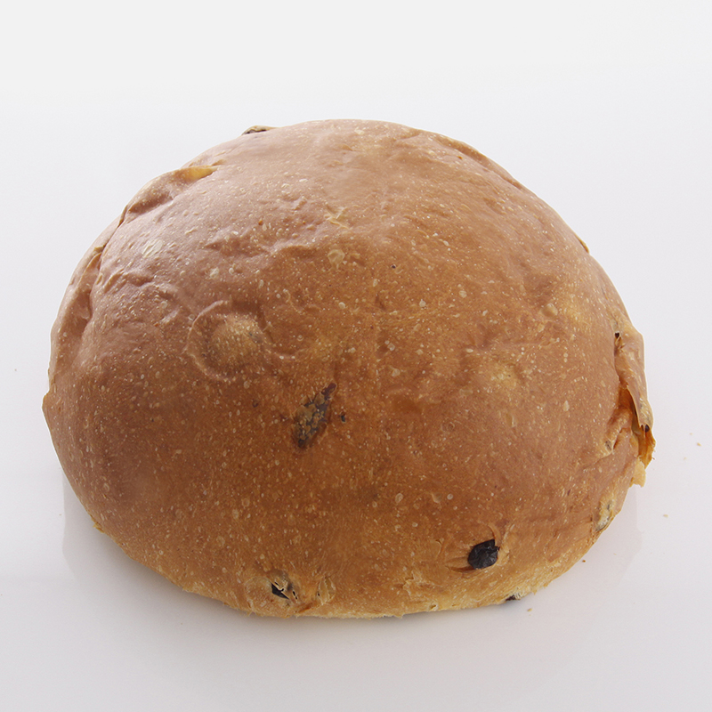 PASADENA Milk Bread, , large