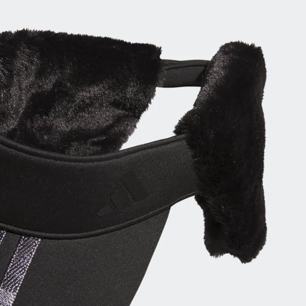 Adidas Women’s Golf Cap, , large