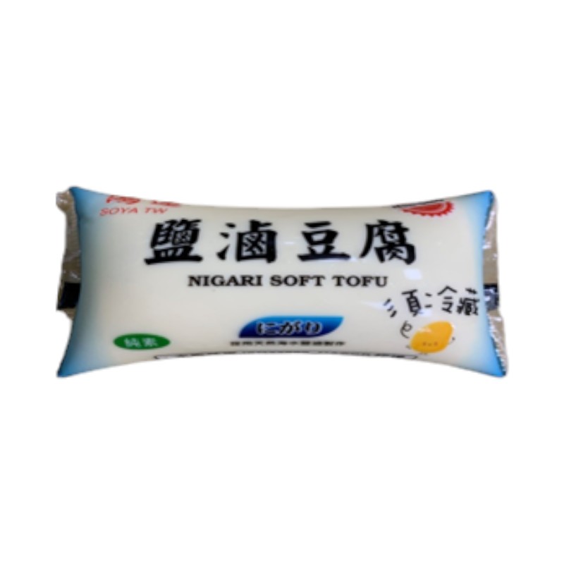 NAGARI  SOFT TOFU, , large