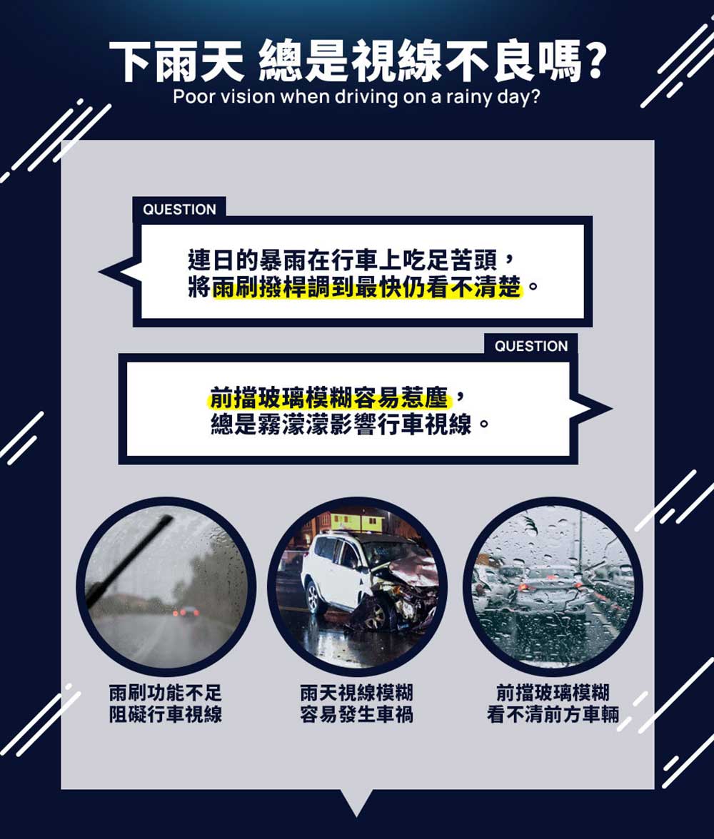 VANGUARD超級氟素玻璃鍍膜巾, , large