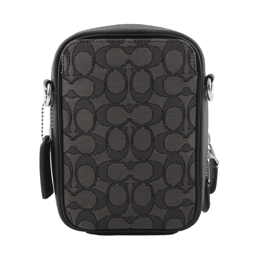 crossbody bag, , large