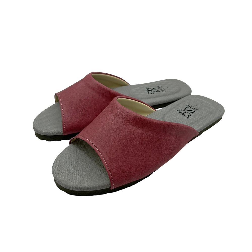 indoorslipper, , large