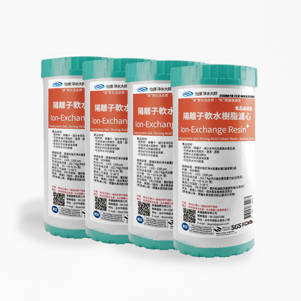 ECOM FILTER, , large