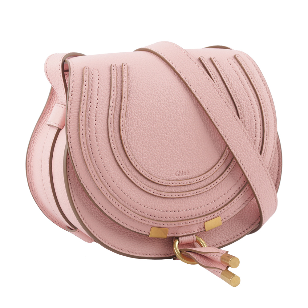 tambourine bag, , large