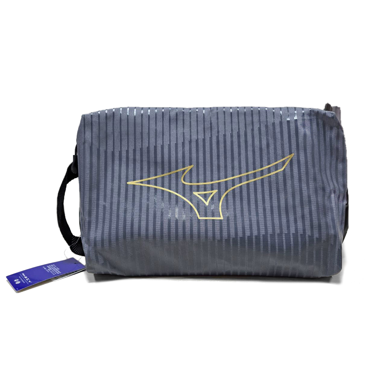 [秉宸] MIZUNO 乾溼分離手提袋 N3TMB366