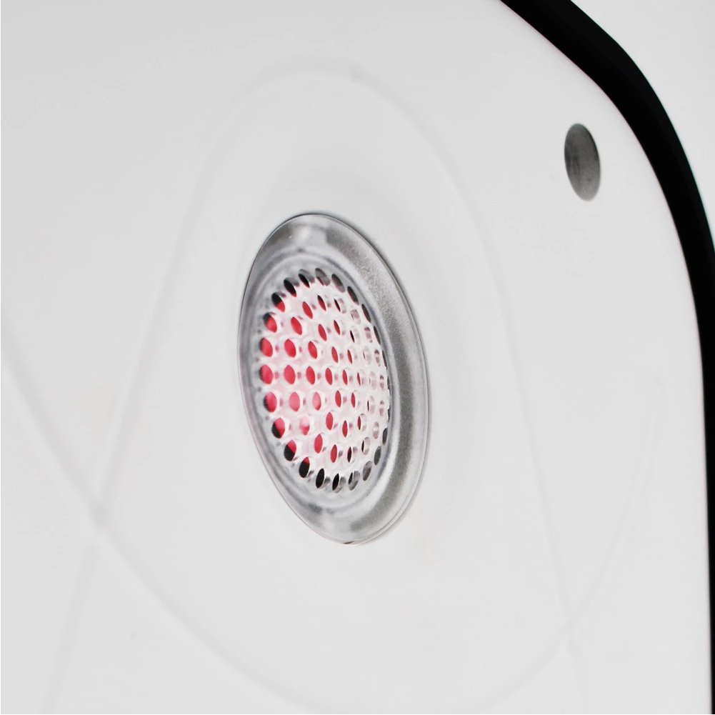 Anaccord雅那歌音響 DC-B5 5inch RUBY IPX66  waterproof desktop speakers 1pair, , large