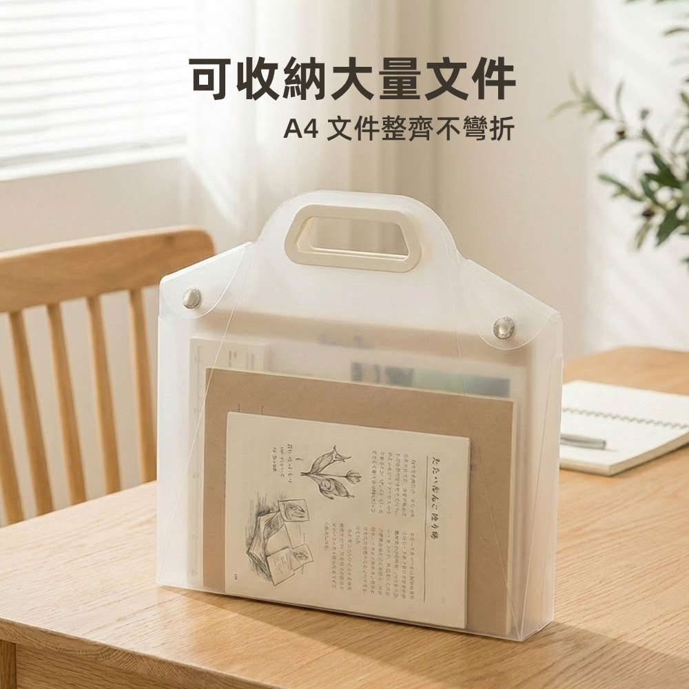 frosted-file-bag, , large