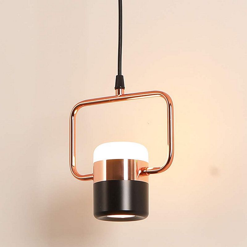 Lighting, , large