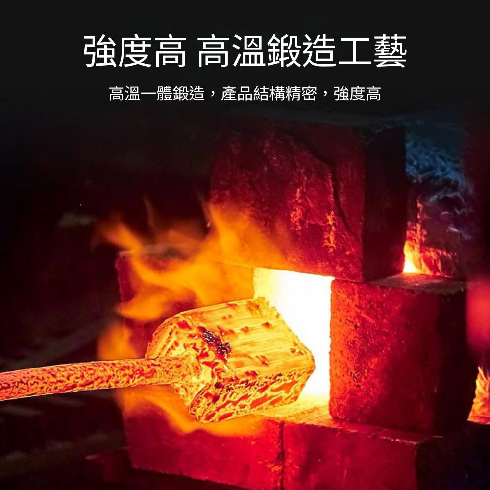 靜音逆止閥頭6分120克 銅芯止回閥DN20, , large