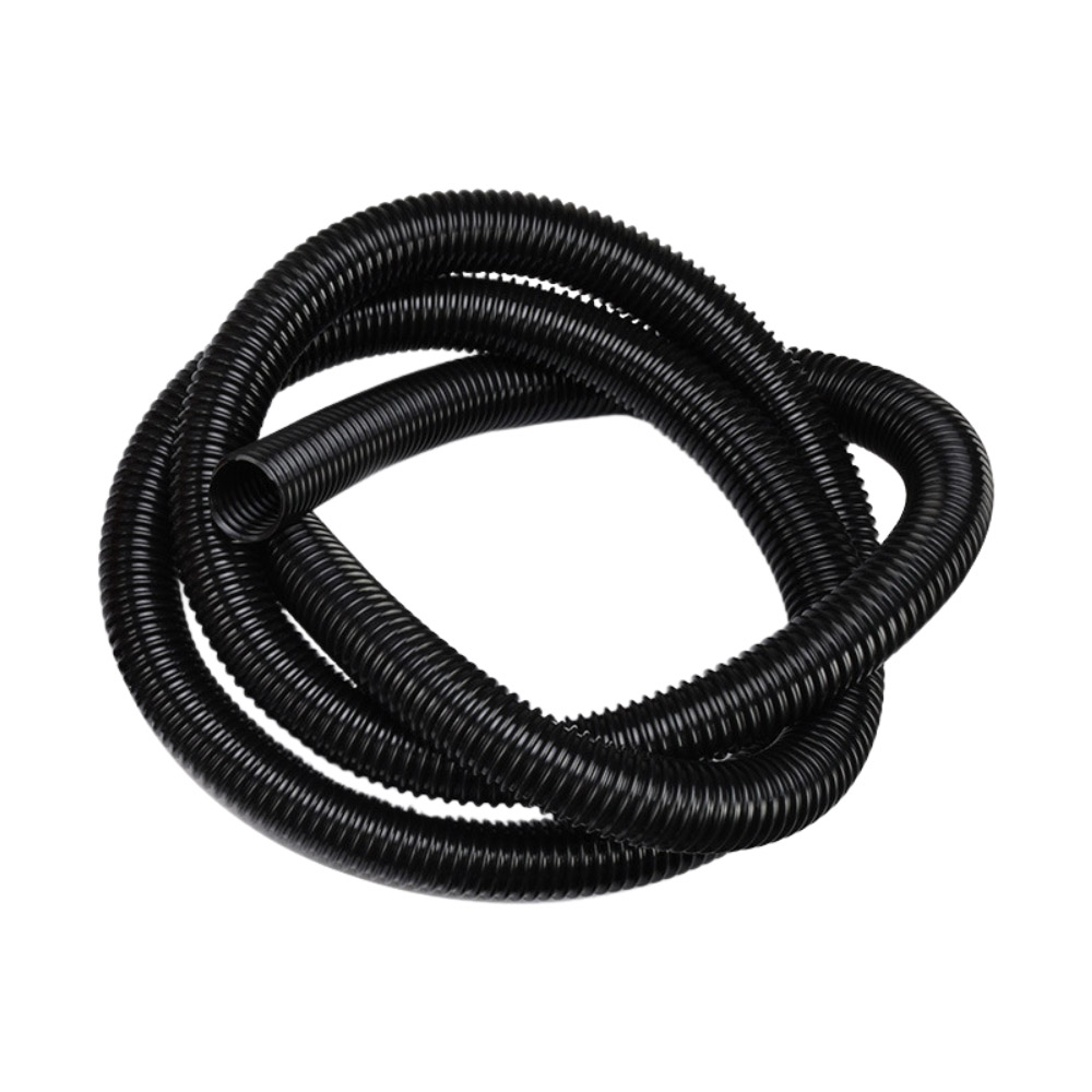 角磨機防塵罩/配件/2米軟管, , large