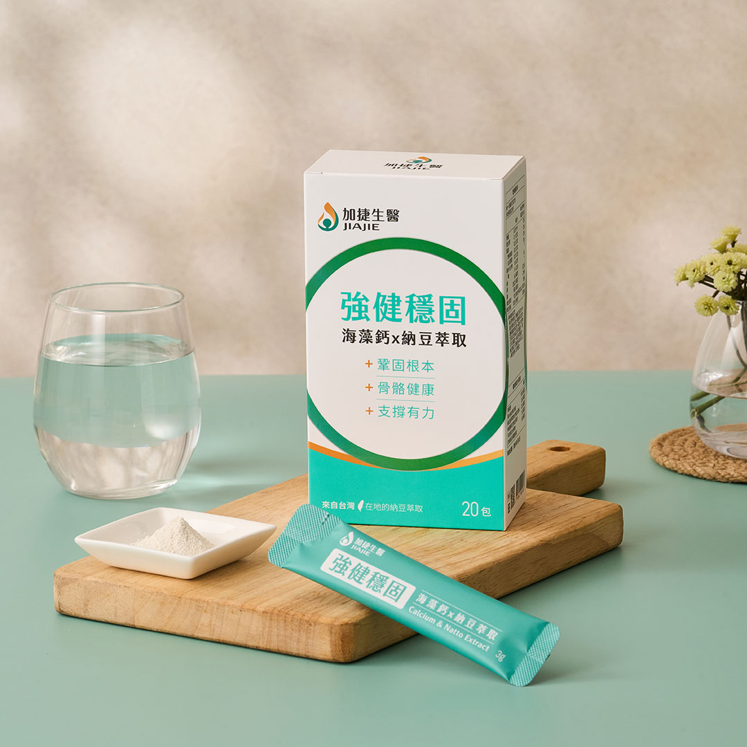  JIA JIE Biomedica, , large