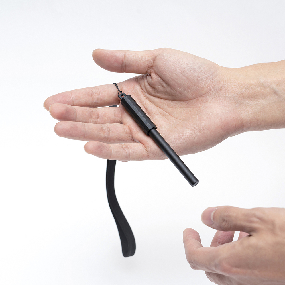 HMM Magnetic Pen, , large
