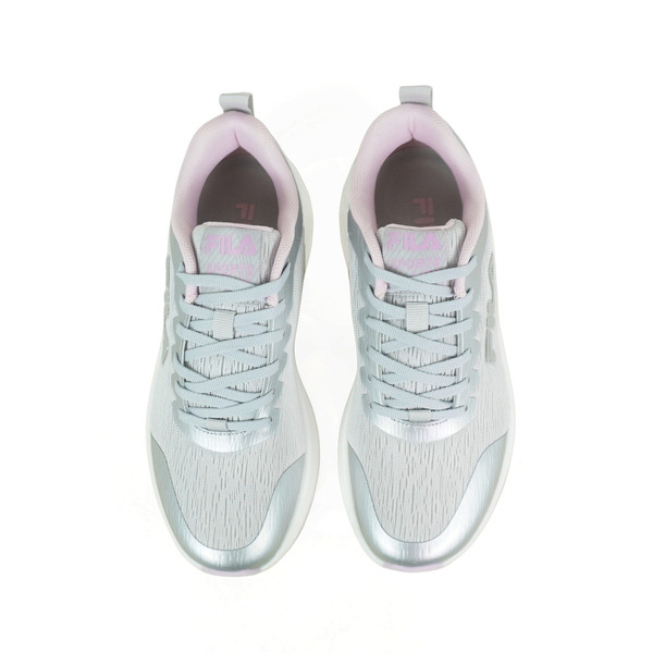 5-J911Z-458, , large