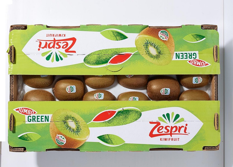 Imported Kiwi#25, , large