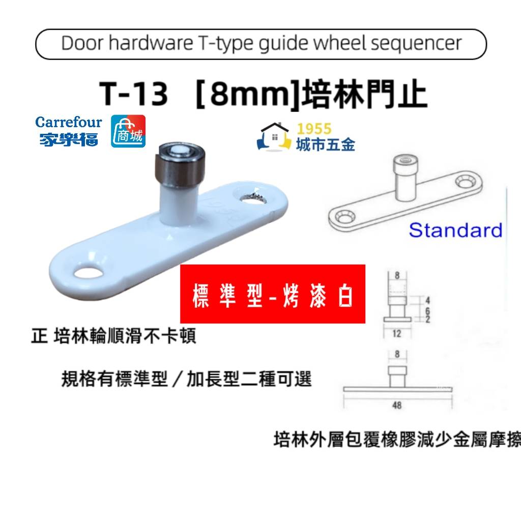   Door Sequencer