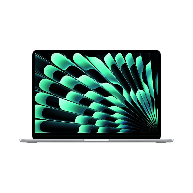 Apple MackBook Air 13.6(M5/16/512), , large