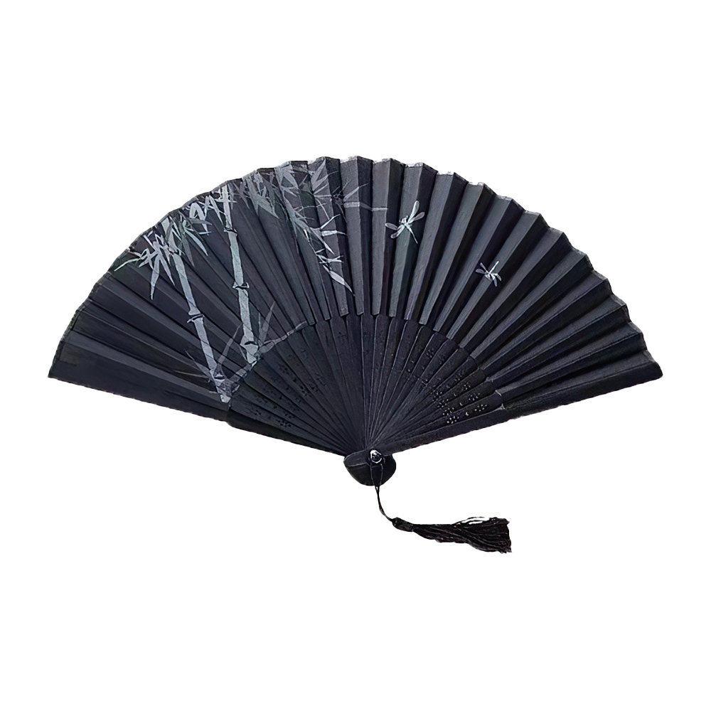 oriental-folding-fan, , large