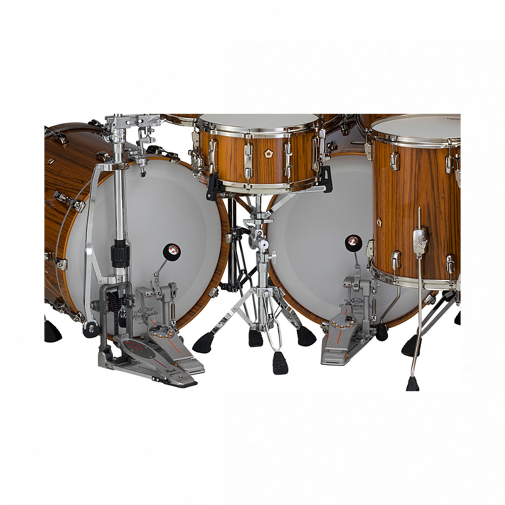 Pearl H-2050 Hi-Hat 架【敦煌樂器】, , large