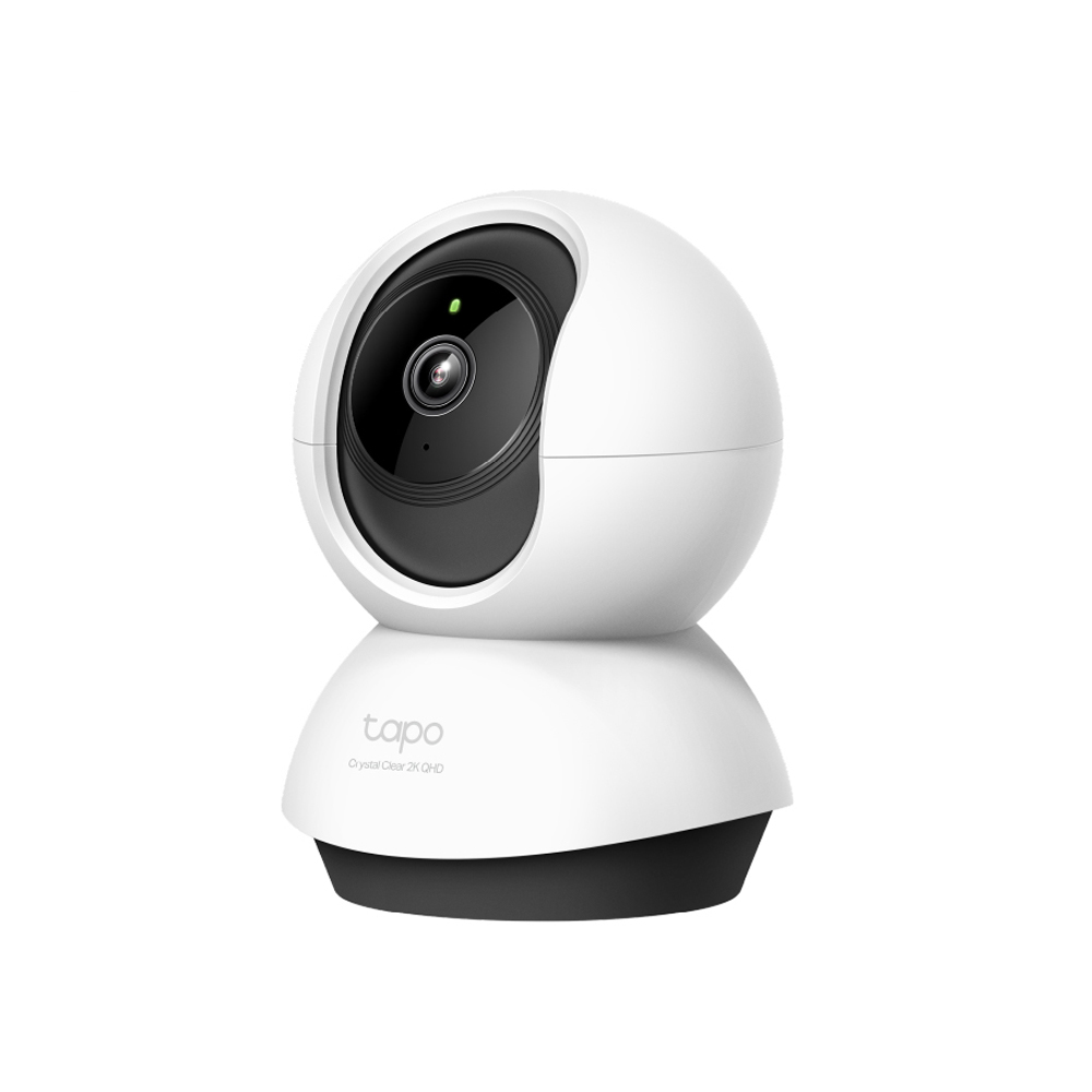 TP-Link Tapo C220, , large