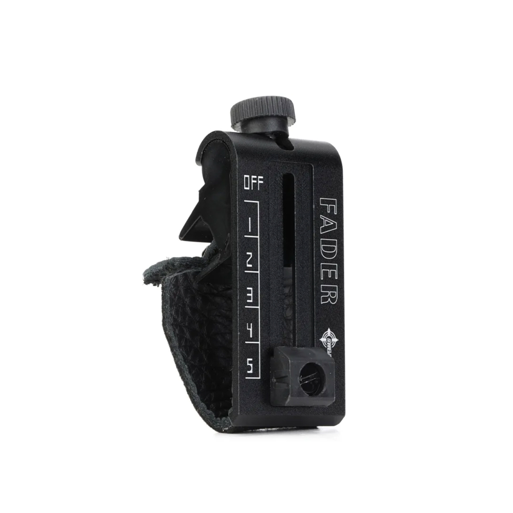 SNAREWEIGHT FADER F1 噬音展翼 弱音器(5段可調)【敦煌樂器】, , large