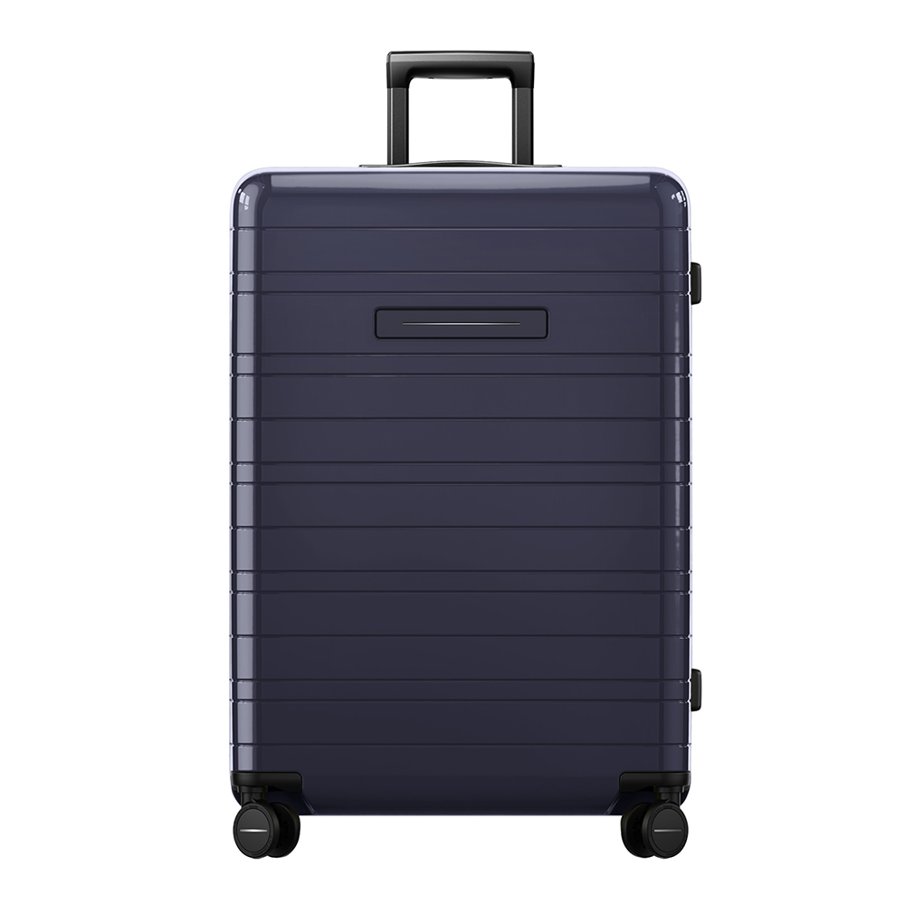 HORIZN STUDIOS Essential H7 Glossy Purple Night, , large