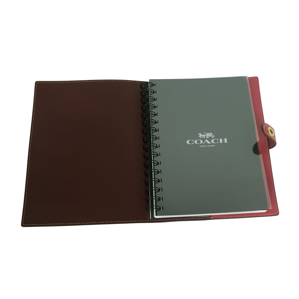  notebook, , large