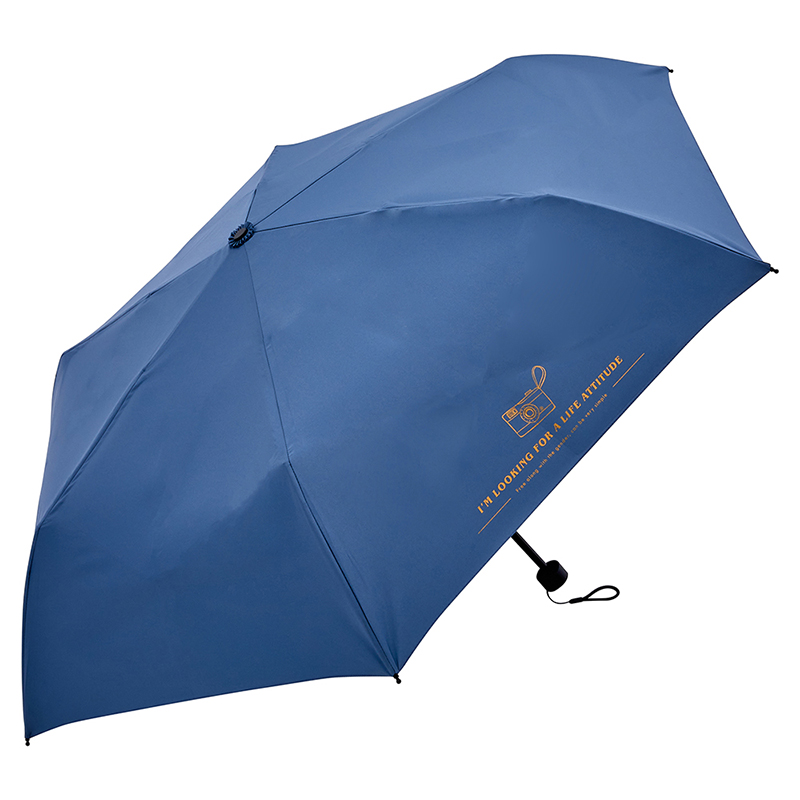 Umbrella, , large