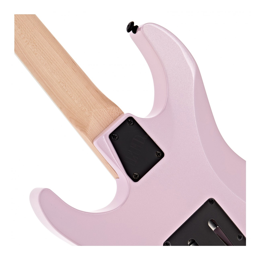 ESP LTD Mirage Deluxe '87 , , large