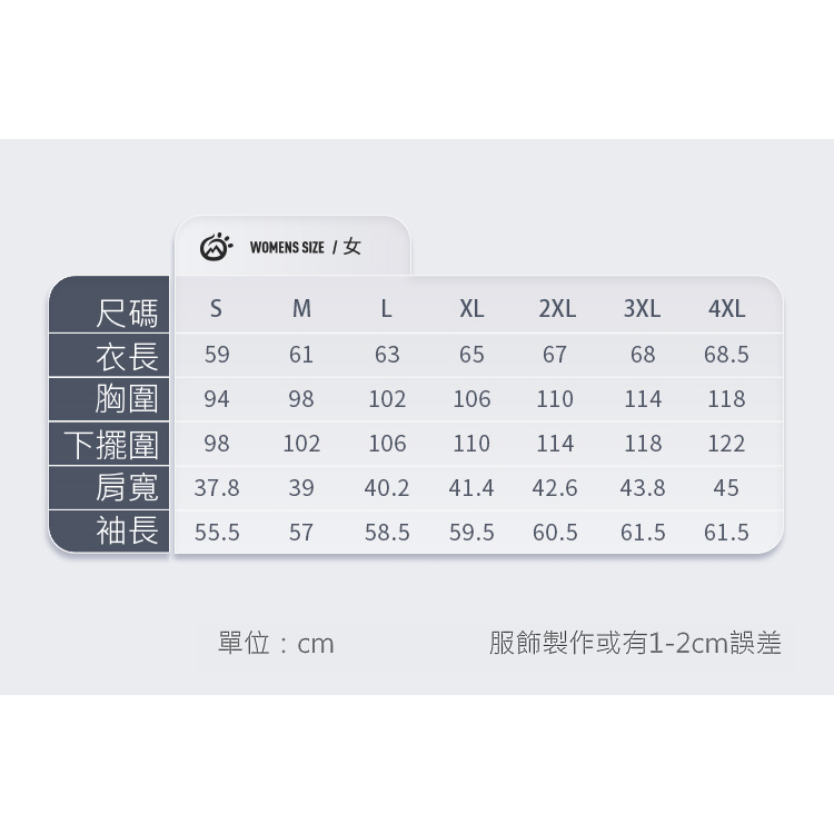 [探拓戶外TECTOP]9245079全防水衝鋒衣 防風防雨保暖三合一 兩件式外套, , large