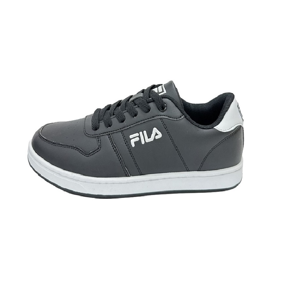 MENS TENNIS SHOES