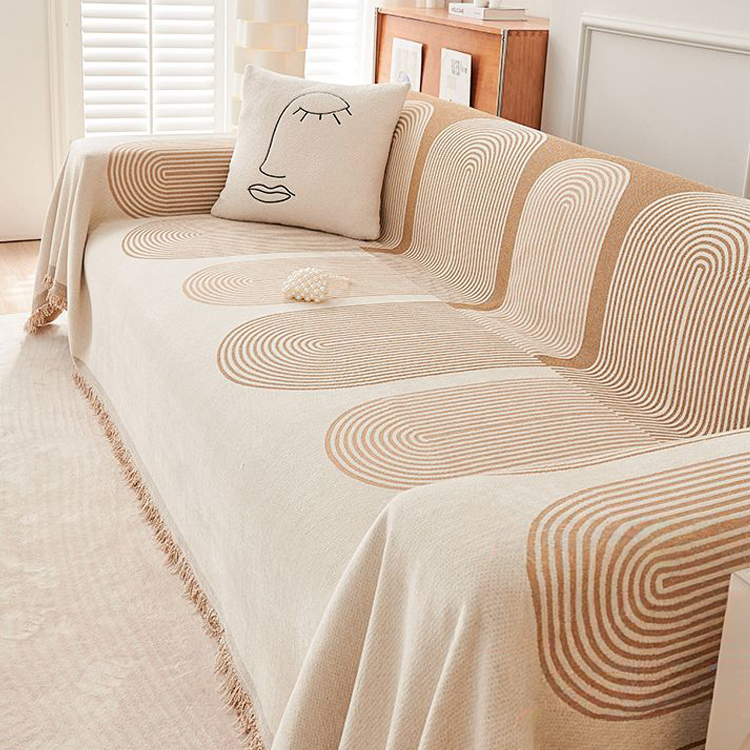 sofa-towels, , large
