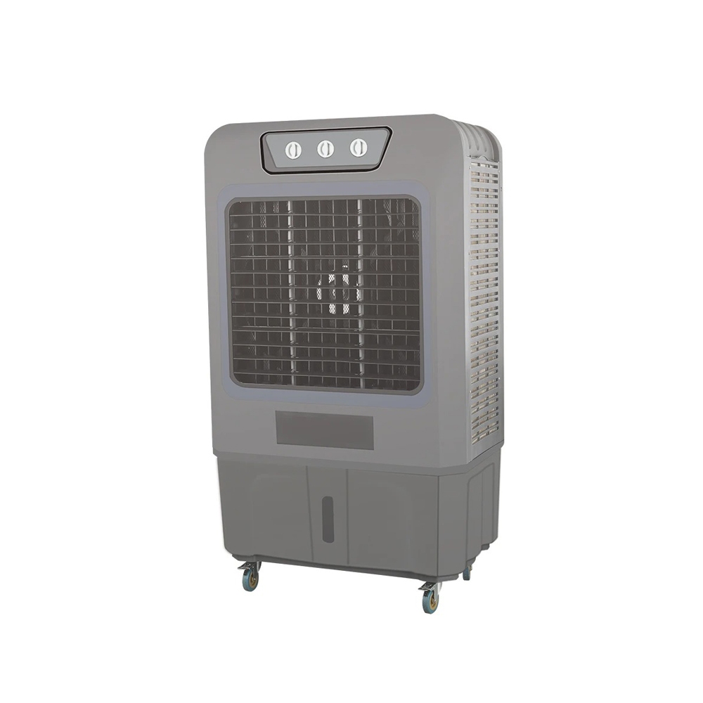 Kolin 100L High Power Large Airflow Water Cooler Fan KF-XK1265, , large