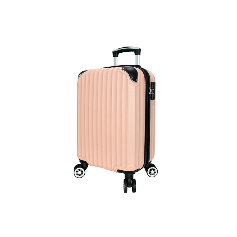 18 SUITCASE, , large