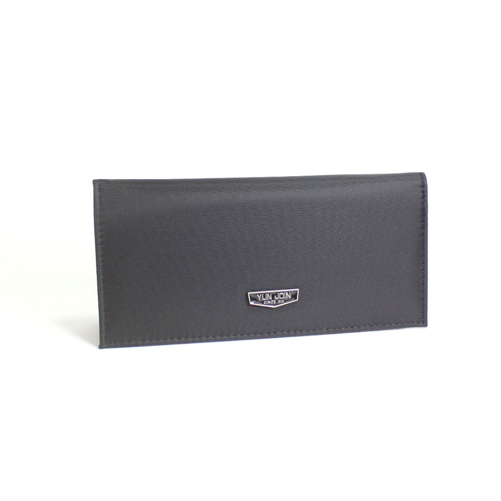 【YUN JOIN】 Flying brand short clip, , large