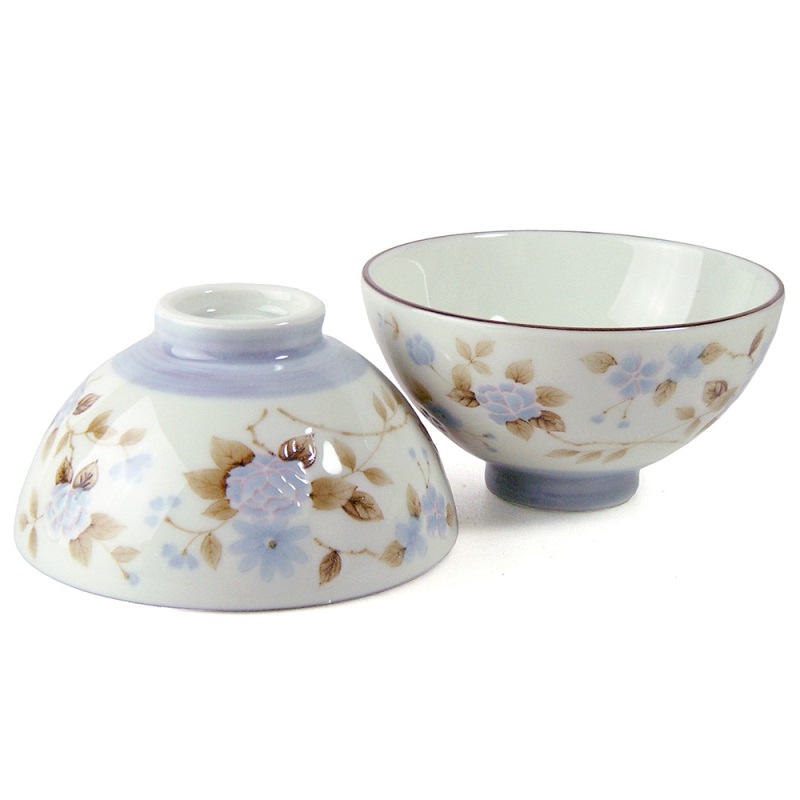 C04RB0-197-5, , large