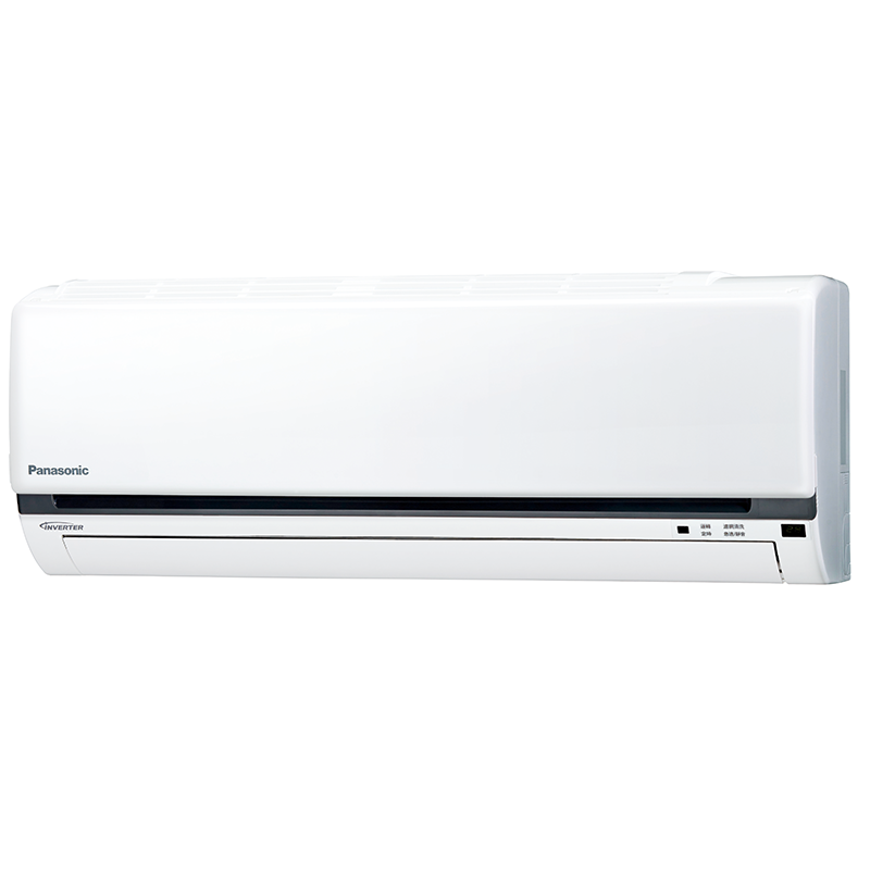 Panasonic CU/CS-K63FCA2 1-1 AC, , large