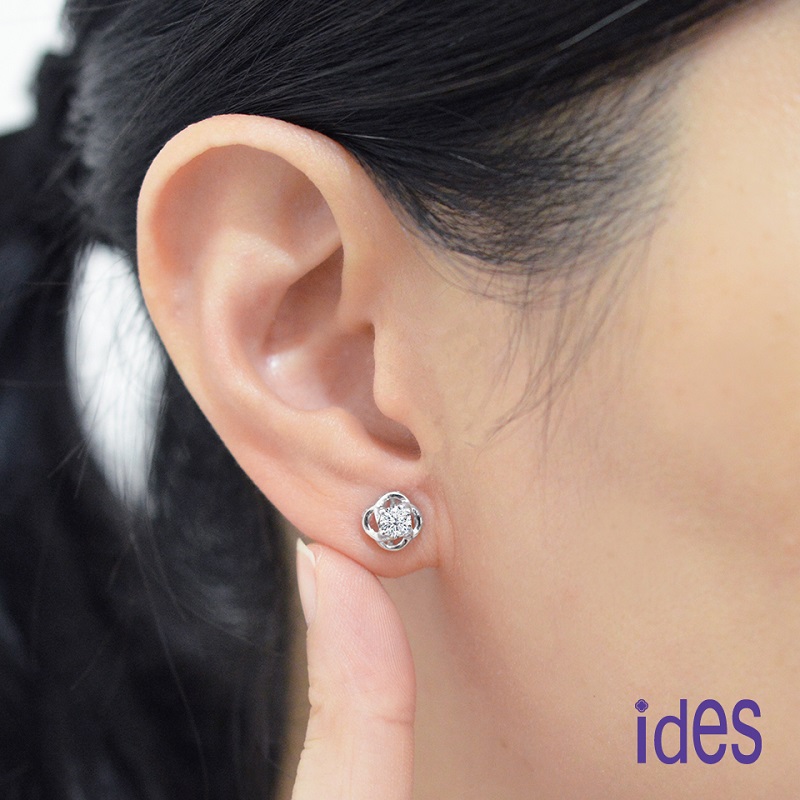 jewelry, , large