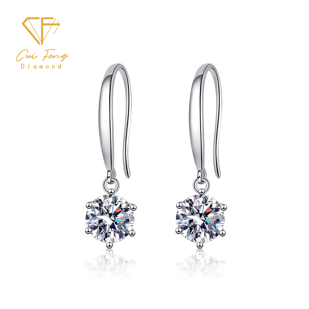 CF Diamond, , large