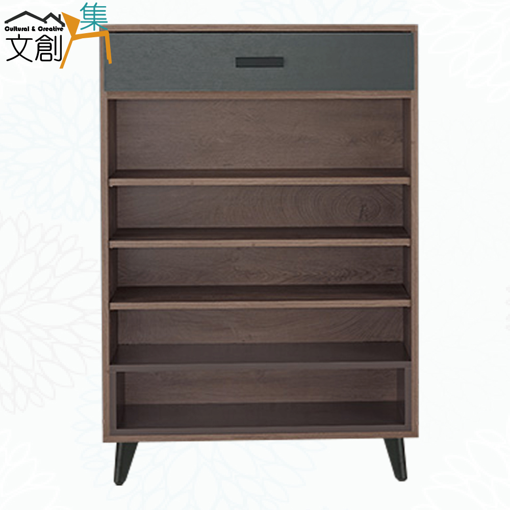 cabinet, , large