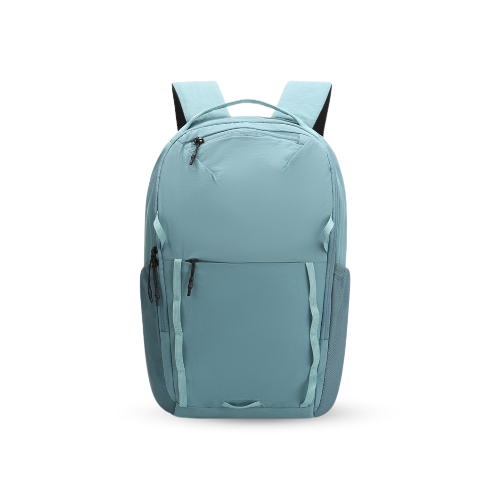 【YUNJOIN】Sohna Light Wild Travel Backpack