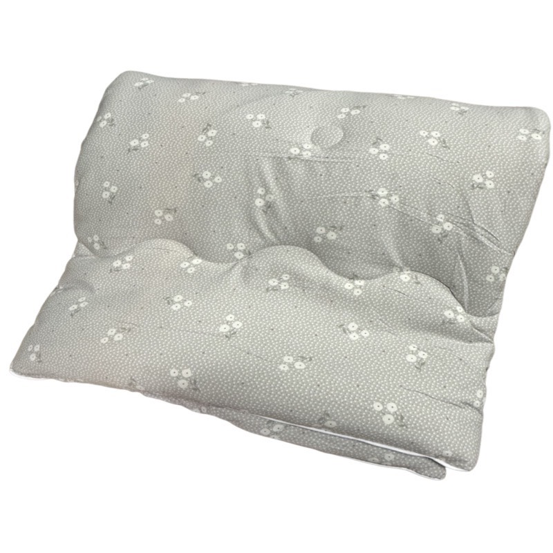 小清新糯糯被, , large