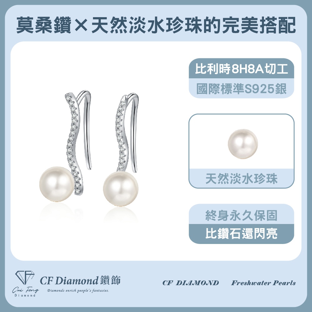 CF Diamond, , large